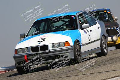 media/Sep-27-2025-24 Hours of Lemons (Sat) [[04fd3ac4ac]]/11am (Grapevine)/